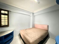 Blk 683B Woodlands Drive 62 (Woodlands), HDB 5 Rooms #639753741